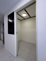 The Draycott (D10), Apartment #631629001